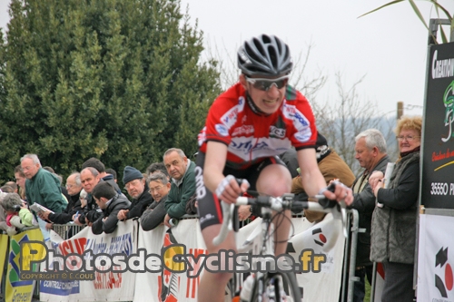 st vincent.redon 2010 (129)